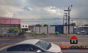 Imagem: GALPÃO- VILA VIRGINIA - ITAQUAQUECETUBA/SP