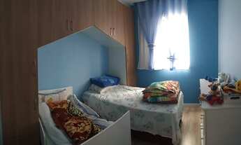 Imagem 3: APARTAMENTO RESIDENCIAL em JUNDIAÍ - SP, CIDADE LUIZA