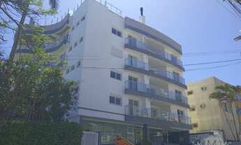 Imagem 4: FLORIANóPOLIS - Apartamento Padrão - Coqueiros