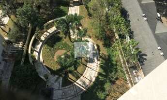 Imagem 3: Excelente Apartamento No Marajoara