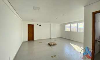 Imagem 7: Sala comercial para aluguel com 44 metros quadrados em Parque Bela Vista - Votorantim - SP