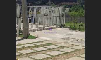 Imagem 3: Guarulhos - Apartamento Padrão - Bonsucesso