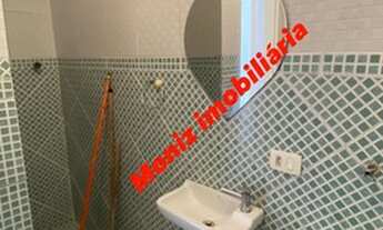 Imagem 5: Apartamento para aluguel e venda possui 48 metros quadrados com 2 quartos / usp