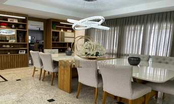 Imagem 7: PH - Casa para aluguel possui 400 metros 3 quartos em Vila Zezé - Jacareí - SP Jardim Col