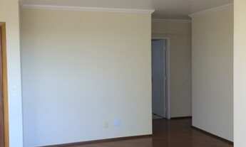 Imagem 6: Apartamento para aluguel possui 101m com 3 quartos no Pionner II em Vila Indiana - São Pau