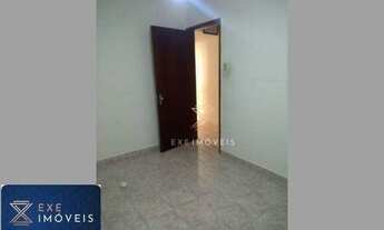 Imagem 7: Casa com 3 dormitórios à venda, 126 m² por R$ 680.000 - Santa Terezinha - São Bernardo do