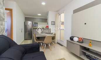 Imagem 2: PORTO ALEGRE - Apartamento Padrão - Vila Nova