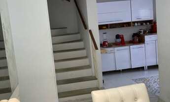 Imagem 5: Apartamento para venda com 102 metros quadrados com 2 quartos em Taquara - Rio de Janeiro