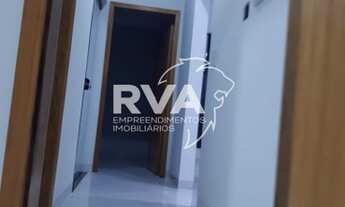 Imagem 6: VENDA Casa com 2 dormitórios