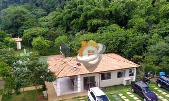 Imagem 2: Apartamento Jardim Marilu - Taipas 3 dormitórios, 1 vaga e opções de lazer