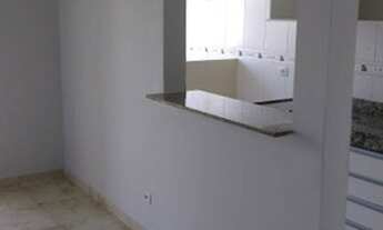 Imagem 5: Amp;quot; BONITO APARTAMENTO DE 3 DORMITÓRIOS COM BOA LOCALIZAÇÃO NO MOGILAR&quot