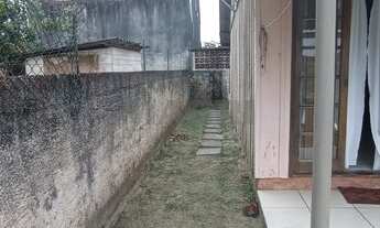 Imagem 6: CASAPONTAL DO PARANÁ