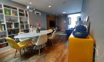 Imagem: São Paulo - Casa Padrão - Vila Regente