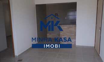 Imagem 4: Casas na cidade de Paulista - Prive Imóvel>