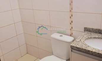 Imagem 4: Ribeirão Preto - Apartamento Padrão - Parque Industrial Lagoinha