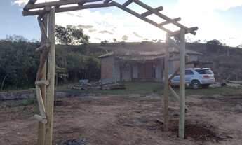 Imagem 4: Oportunidade! Lindo sítio em Crucilândia