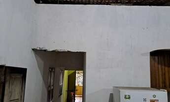 Imagem 4: Vendo excelente casa no Distrito industrial "Ananindeua"