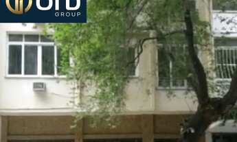 Imagem 3: QUEIMADOS - Apartamento Padrão - BOA ESPERANÇA