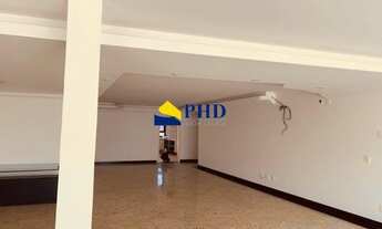 Imagem 3: RIO DE JANEIRO - Apartamento Padrão - RECREIO DOS BANDEIRANTES