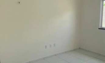 Imagem 7: Casa plana R$ 165.000,00 ITBI E REGISTRO GRÁTIS