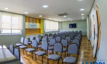 Imagem 4: CONJ. COMERCIAL - SANTANA - SP