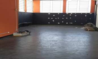 Imagem 4: SALAO COMERCIAL em SÃO PAULO - SP, JARDIM REGINA