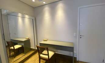 Imagem 7: Apartamento para venda com 74 m 2 dorm 2 vagas Arizona 701 Brooklin São Paulo