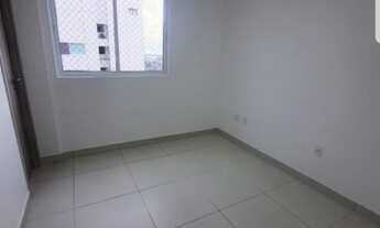 Imagem 9: Apartamento para aluguel com 72 metros quadrados com 2 quartos