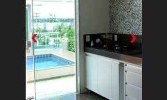 Imagem 7: Vendo Praia Seca: Casa/Estuda Permuta em AP no Centro