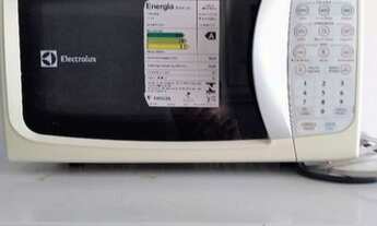 Imagem 6: Belo Horizonte - Apartamento Padrão - Centro