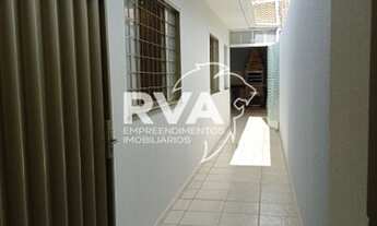 Imagem 4: VENDA Casa com 3 dormitórios