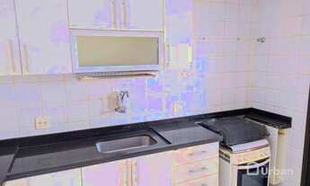 Imagem 7: Casa com 3 quartos à venda, 85 m² por R$ 530.000 - Granja Viana - Cotia/SP