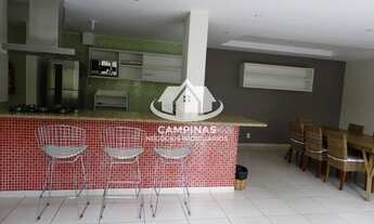 Imagem 6: APARTAMENTO PARA VENDA NO JARDIM DO LAGO EM CAMPINAS/SP