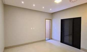 Imagem 3: Ágio Cidade Alpha Senador Canedo