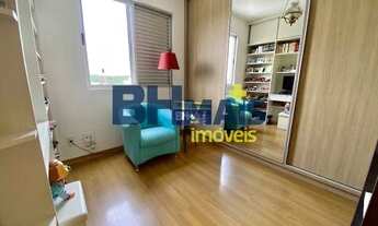 Imagem 4: Venda Residential / Apartment Belo Horizonte MG