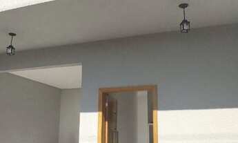 Imagem 5: Sobrado para venda possui 120 metros quadrados com 2 quartos em Itacolomi - Balneário Piça