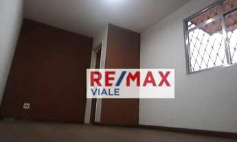 Imagem 3: Apartamento quarto e sala na Olegário Maciel