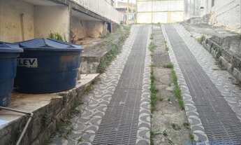 Imagem 3: COMERCIAL - SANTANA - SP