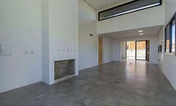 Imagem 7: Casa no City Park