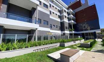 Imagem: Cobertura com 3 dormitórios à venda, 159