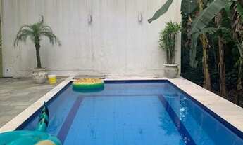 Imagem 3: Casa em condominio para aluguel tem 300 metros quadrados com 5 quartos em Riviera - Bertio