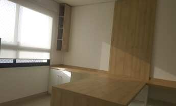 Imagem 6: Reserva CasaGrande Aceito Corretores