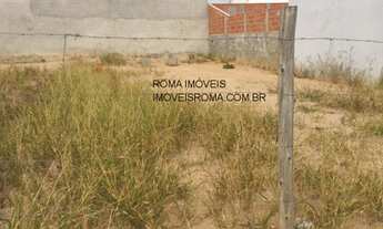 Imagem 3: Excelente oportunidade de lote em salto