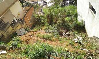 Imagem 4: Ref.: 9000 - Terreno - Martelos