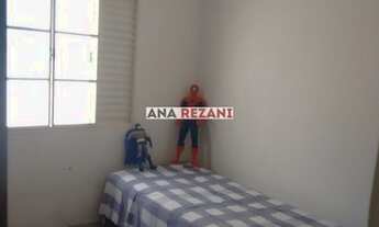 Imagem 6: Boituva - Casa Padrão - Parque Residencial Esplanada