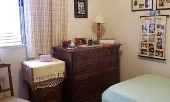 Imagem 4: Casas - Venda - Belenzinho - Cod. 383