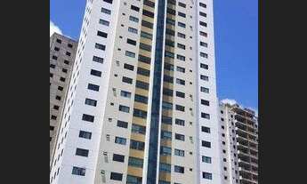 Imagem: Apartamento para Venda em João Pessoa