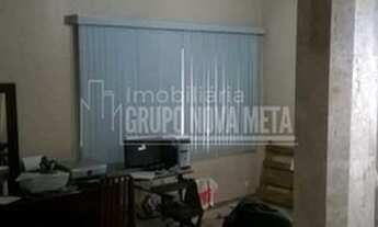 Imagem 5: Vende-se Sobrado no Tatuapé prox ao Metrô Carrão