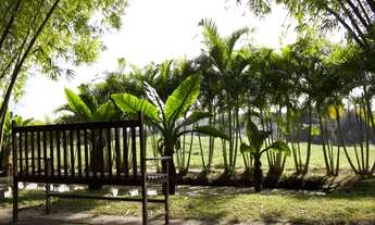 Imagem 3: Condomínio Pedra Verde Maricá - Venha morar cercado da natureza - Lotes 900m²