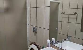 Imagem 5: Casa "Centro de Araricá" alto padrão, espaço amplo